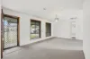 6 Busbridge way, Willaston, SA 5118-Image
