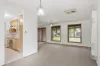 6 Busbridge way, Willaston, SA 5118-Image