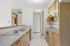 6 Busbridge way, Willaston, SA 5118-Image