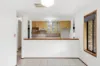 6 Busbridge way, Willaston, SA 5118-Image