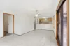 6 Busbridge way, Willaston, SA 5118-Image
