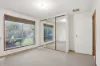 6 Busbridge way, Willaston, SA 5118-Image