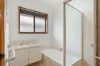 6 Busbridge way, Willaston, SA 5118-Image