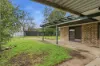 6 Busbridge way, Willaston, SA 5118-Image