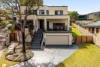 6 Busby Close, Barden Ridge NSW 2234-Image