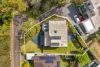 6 Busby Close, Barden Ridge NSW 2234-Image