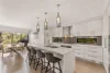 6 Busby Close, Barden Ridge NSW 2234-Image