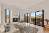 6 Busby Close, Barden Ridge NSW 2234-Image