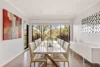 6 Busby Close, Barden Ridge NSW 2234-Image