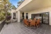 6 Busby Close, Barden Ridge NSW 2234-Image