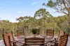 6 Busby Close, Barden Ridge NSW 2234-Image