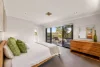 6 Busby Close, Barden Ridge NSW 2234-Image