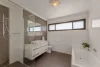 6 Busby Close, Barden Ridge NSW 2234-Image