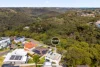 6 Busby Close, Barden Ridge NSW 2234-Image