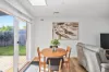 6 Bush Court, Frankston, Vic 3199-Image