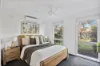6 Bush Court, Frankston, Vic 3199-Image