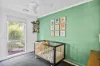 6 Bush Court, Frankston, Vic 3199-Image