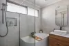 6 Bush Court, Frankston, Vic 3199-Image