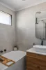 6 Bush Court, Frankston, Vic 3199-Image