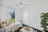 6 Bush Court, Frankston, Vic 3199-Image