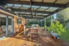 6 Bush Court, Frankston, Vic 3199-Image