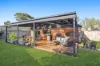 6 Bush Court, Frankston, Vic 3199-Image