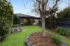 6 Bush Court, Frankston, Vic 3199-Image