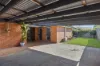 6 Bush Court, Frankston, Vic 3199-Image