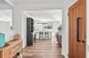 6 Bush Court, Frankston, Vic 3199-Image