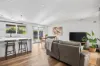 6 Bush Court, Frankston, Vic 3199-Image