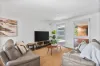 6 Bush Court, Frankston, Vic 3199-Image
