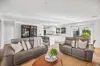 6 Bush Court, Frankston, Vic 3199-Image