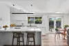 6 Bush Court, Frankston, Vic 3199-Image