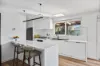 6 Bush Court, Frankston, Vic 3199-Image