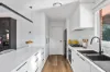 6 Bush Court, Frankston, Vic 3199-Image