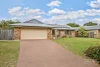 6 Bush Nut Court, Little Mountain, Qld 4551