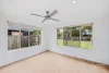 6 Bush Nut Court, Little Mountain, Qld 4551-Image