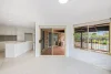 6 Bush Nut Court, Little Mountain, Qld 4551-Image