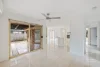6 Bush Nut Court, Little Mountain, Qld 4551-Image