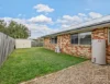 6 Bush Nut Court, Little Mountain, Qld 4551-Image