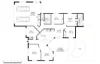 6 Bush Nut Court, Little Mountain, Qld 4551-Image