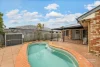 6 Bush Nut Court, Little Mountain, Qld 4551-Image