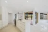 6 Bush Nut Court, Little Mountain, Qld 4551-Image