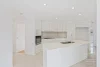 6 Bush Nut Court, Little Mountain, Qld 4551-Image