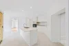 6 Bush Nut Court, Little Mountain, Qld 4551-Image