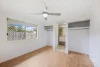6 Bush Nut Court, Little Mountain, Qld 4551-Image
