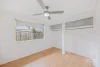 6 Bush Nut Court, Little Mountain, Qld 4551-Image