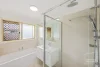 6 Bush Nut Court, Little Mountain, Qld 4551-Image