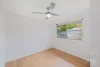 6 Bush Nut Court, Little Mountain, Qld 4551-Image