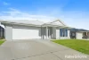 6 Bushel Street, Lochinvar, NSW 2321